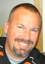 Obituary for Christopher George Krout "aka" (Papa Krout) (Chris)