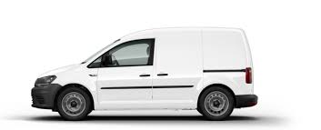 Tous Les Utilitaires Volkswagen