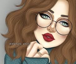 Sara Ebrahim (lifesoover)