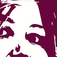 premi di design - le News di professione Architetto