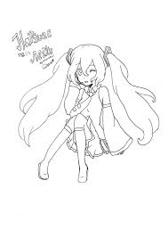 Nov 08, 2021 · bts army symbol copy and paste. Printable Hatsune Miku Coloring Pages Anime Coloring Pages