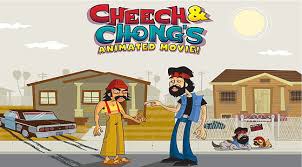 Best collections of cheech and chong wallpaper for desktop, laptop and mobiles. Hd Wallpaper 420 Cheech Chong Comedy Humor Marijuana Weed Wallpaper Flare