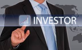 To commit in order to gain a financial. Why Modern Investors Face Greater Challenges Than Ever Before