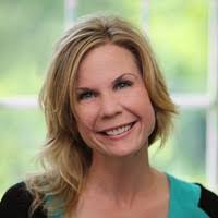 Jennifer Schepers's Instagram, Twitter & Facebook