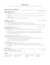You make websites work like dan abramov, but how will the hr. 5 Front End Developer Resume Examples For 2021 Resume Worded Resume Worded