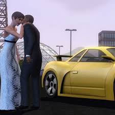 You can found cars for the sims 3 and the sims 4 that your sim ever wanted to have and now you can give him/her what she/he wants. The Sims 3 Fast Lane Stuff Cd Key Kaufen Preisvergleich Cd Keys Und Steam Keys Kaufen Bei Keyforsteam De