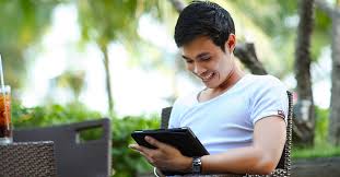 What is the most typical, good and high salary? Jobs That Are In High Demand According To The Jobstore 2017 2018 Salary Report Studymalaysia Com