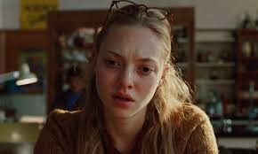 Amanda Seyfried New Upcoming Movie🍿🎥  Netflix🔗👉[https://shortny.site/VWNB2]  Download🔥👉[https://shortny.site/VWNB2]