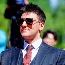 This is how Walmart #3636 does pages!