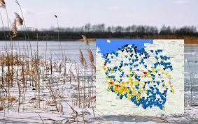 Woda ciągle się podnosi, a w wielu miejscach deszcz nie. Silna Odwilz W Polsce Pogarsza Sie Sytuacja Na Rzekach Ogloszono Stan Alarmowy W Dorzeczu Wisly I Odry Liczne Roztopy Dobrapogoda24 Pl