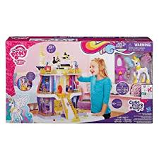 Discount99.us has been visited by 1m+ users in the past month My Little Pony Cutie Mark Magic Canterlot Castle Playset Amazon Ca Home