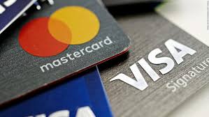 What is the wirecard scandal? Summary Mastercard And Visa Reportedly Reconsidering Their Relationship With Wirecard Following Accounting Scandal