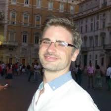 What is Digital Media Arts and Why Study It?