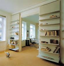 Kitap Al Kitap Satin Al Ucuz Kitap Al Kucuk Alanlar Urun Tasarimi Raf