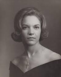 Diane Langone Obituary (1944