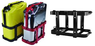 5 gallon water jerry can. Jerry Cans The Tank Source