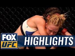 View complete tapology profile, bio, rankings, photos, news and record. Miesha Tate Complete Profile Height Weight Fight Stats Middleeasy