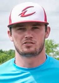 2020-21 Owens Baseball Roster