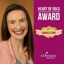 Covenant HealthCare added a new photo.