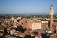 Profile Picture of Siena, A Step back to Medieval Tuscany (@google.com) on Google