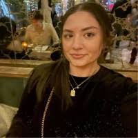 Carl Mazur's Instagram, Twitter & Facebook