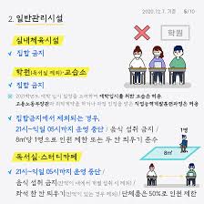 거리두기 좌석, 방송인 안현모 진행) канала zdnet korea 지디넷코리아. ì‚¬íšŒì ê±°ë¦¬ë'ê¸° 2 5ë‹¨ê³„ ë°©ì—­ìˆ˜ì¹™ì€ ì •ì±…ë‰´ìŠ¤ ë‰´ìŠ¤ ëŒ€í•œë¯¼êµ­ ì •ì±…ë¸Œë¦¬í•'
