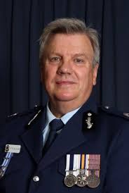 NSW Police Force 2016-17 Annual Report