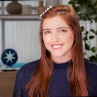 Tamara Brenes's Instagram, Twitter & Facebook