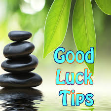 How Toto 4d Lottery Games Are Becoming More Famous Check 4d Results