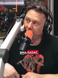 Bartosz Gajda I Skosili