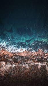 Download Hd Wallpapers Unsplash Ocean Wallpaper Ocean Iphone Water Background
