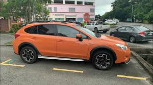 Maybe you would like to learn more about one of these? Jual Beli Kereta Sambung Loan Sabah Di Bandar Kota Kinabalu
