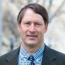 Find Realtors & Real Estate Agents in Ludlow, VT