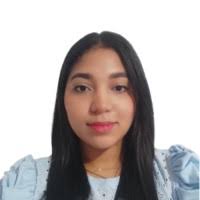 10+ perfiles de «Lorena Badillo»