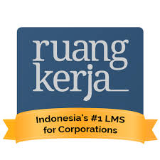 Cara download video di ruang guru. Download Ruangkerja On Pc Mac With Appkiwi Apk Downloader