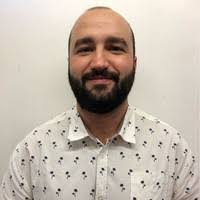 Andres Edwards Email & Phone Number