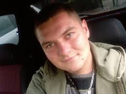 Steve ALEXANDRE, 38 ans (INCHY EN ARTOIS, PELVES, BAPAUME)