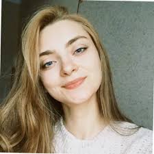 octopus #logodesigner #logodesign #vectorart #shallunarula…