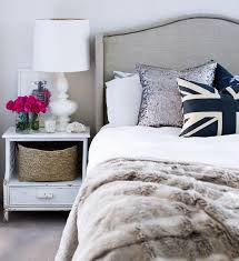 Bedding Home Bedroom Bedroom Inspirations Home