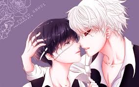Tokyo Ghoul Album On Imgur Sign in to make your opinion count. tokyo ghoul album on imgur