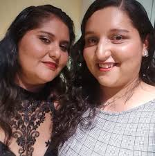 Palomitas Gourmet a precio especial! 😏 Aprovecha este beneficio Club  Cinépolis en salas VIP. ¡Te esperamos! 💙