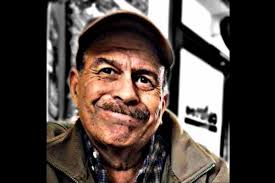 Fundraiser for Robert Roa by Cody Queen : Barry Queen's Funeral Funds