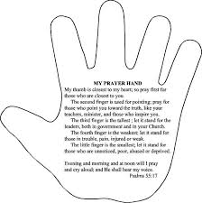 Praying hand coloring page to color, print and download for free along with bunch of favorite hand coloring page for kids. Praying Hands Coloring Page Free Coloring Home