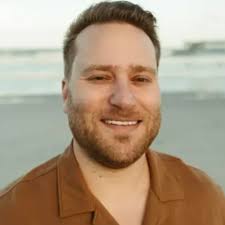 Developer stands to benefit from land swap for UF