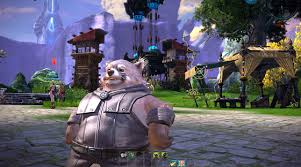 Tera's brand new elite status system explained + cash shop currency details. Tera Je Nadherna On Line Hra S Bojovym Systemem Z Akcnich Titulu Idnes Cz