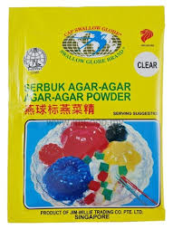 So good that many io games have been developed after it. Agar Agar Transparant 7g Veggie 4u