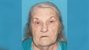 Vermont State Police: Missing woman with dementia found, unharmed