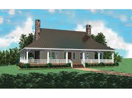 But more so when summer comes and we can enjoy shade outdoors at all hours. Chambersburg Mill Acadian Home Plan 087d 0389 House Plans And More