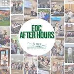 EDC After Hours