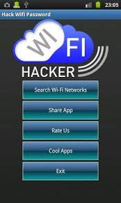 Ponemos en sus manos esta aplicación broma para demostrar que puede piratear los . Pin On Cyber Security